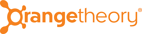 Orangetheory Fitness logo